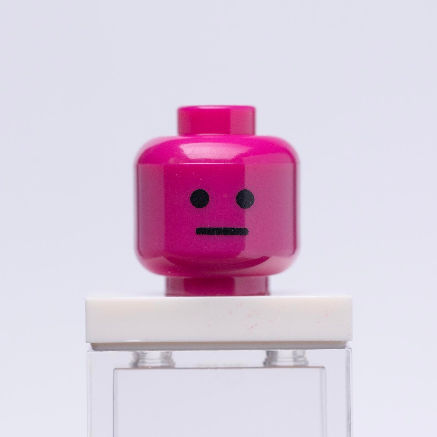 CB Neutral (Magenta)