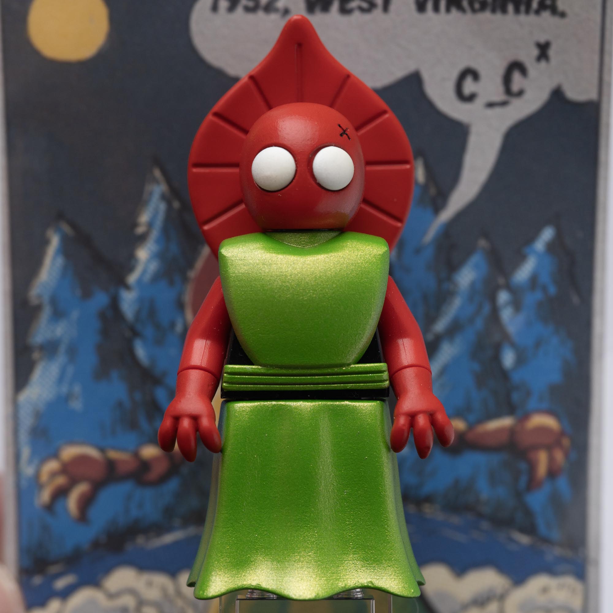 818706_5 818706_5