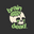 braindeadbricks.com logo