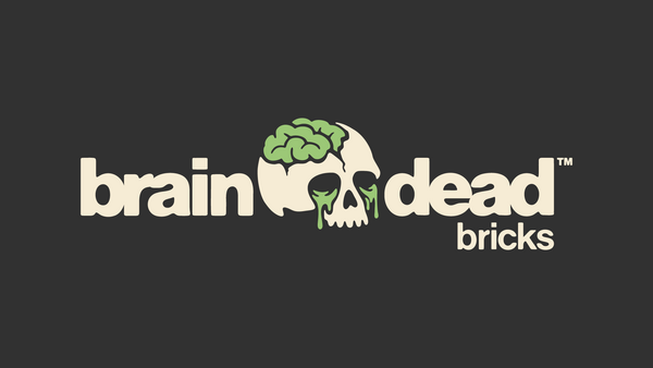 Braindead Bricks