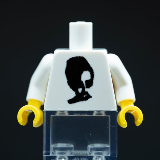 Mallrats Torso
