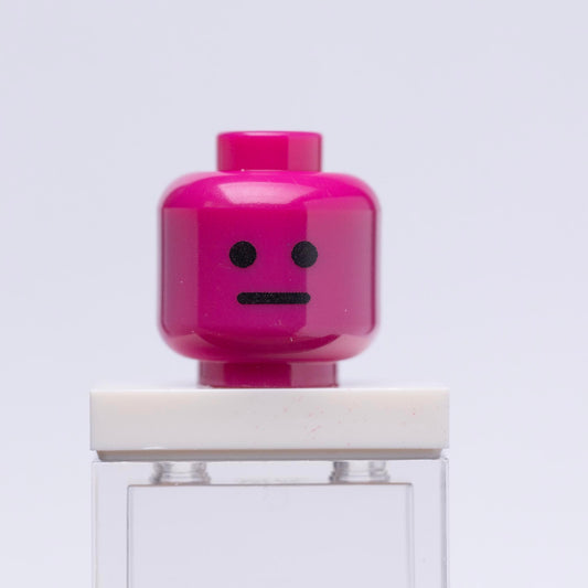 CB Neutral (Magenta)
