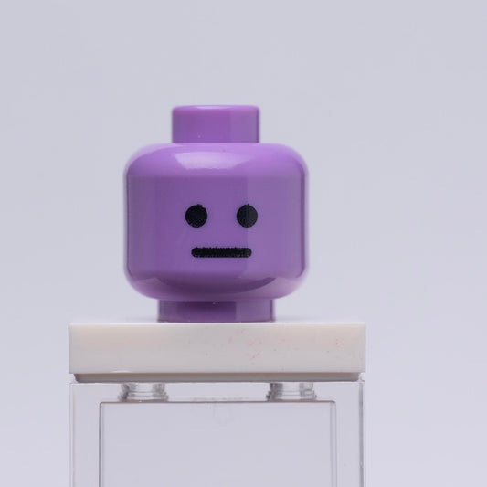 CB Neutral (Medium Lavender)
